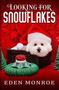Produktbild: Looking for Snowflakes