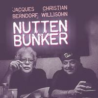 Produktbild: Nuttenbunker
