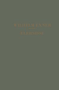 Produktbild: Erlebnisse
