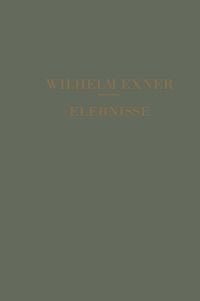 Produktbild: Erlebnisse