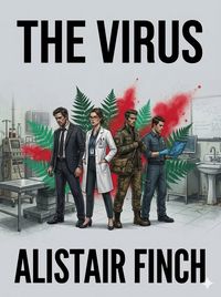 Produktbild: The Virus