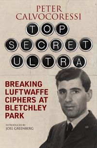 Produktbild: Top Secret Ultra