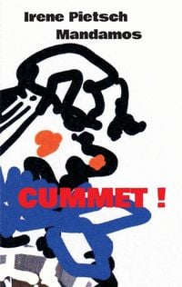Produktbild: Cummet!
