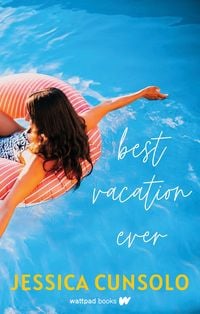 Produktbild: Best Vacation Ever