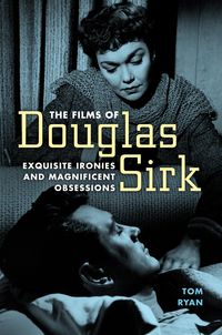 Produktbild: The Films of Douglas Sirk