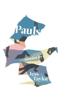 Produktbild: Pauls