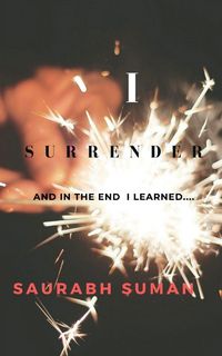 Produktbild: I Surrender