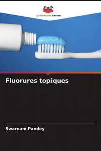 Produktbild: Fluorures topiques
