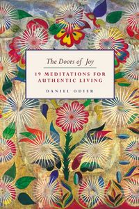 Produktbild: The Doors of Joy