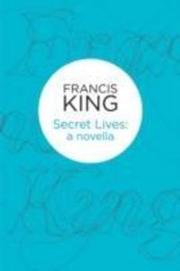 Produktbild: Secret Lives