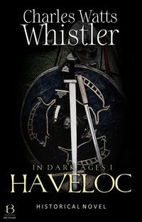 Produktbild: Haveloc