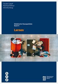 Produktbild: Lernen