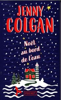 Produktbild: No&euml;l au bord de l'eau