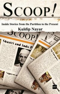 Produktbild: Scoop!