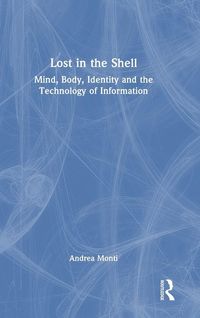 Produktbild: Lost in the Shell