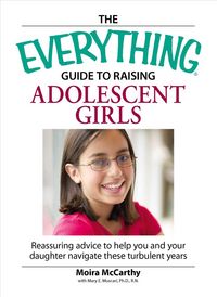 Produktbild: Everything Gt Raising Adolesce