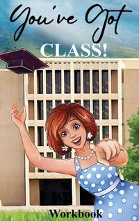 Produktbild: You've Got Class!