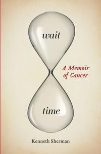 Produktbild: Wait Time