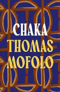 Produktbild: Chaka