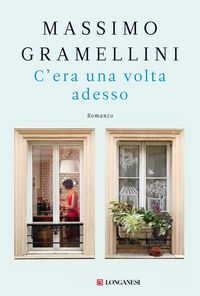 Produktbild: C'era una volta adesso