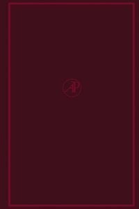 Produktbild: Experimental and Comparative Toxicology
