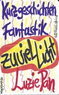 Produktbild: Zu viel Licht