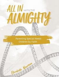 Produktbild: All in with the Almighty
