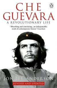 Produktbild: Che Guevara