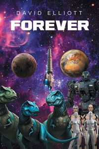 Produktbild: Forever