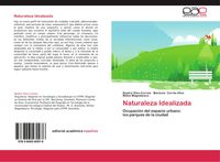 Produktbild: Naturaleza Idealizada