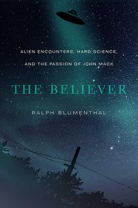 Produktbild: The Believer