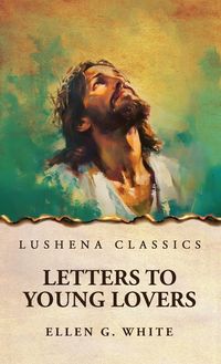 Produktbild: Letters to Young Lovers