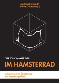 Produktbild: Im Hamsterrad