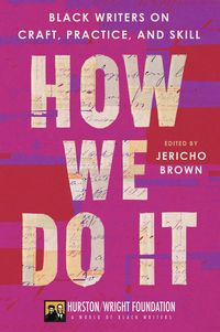 Produktbild: How We Do It