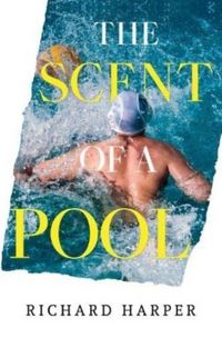Produktbild: Harper, R: Scent of a Pool
