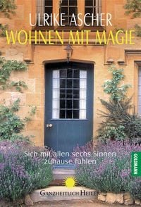 Produktbild: Wohnen mit Magie