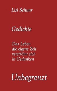Produktbild: Unbegrenzt