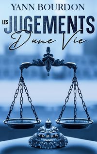 Produktbild: Les jugements d'une vie