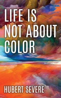 Produktbild: Life is not about color