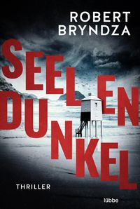 Produktbild: Seelendunkel