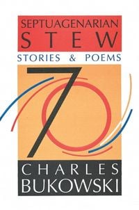 Produktbild: Septuagenarian Stew