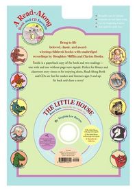 Produktbild: The Little House