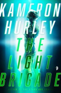 Produktbild: The Light Brigade