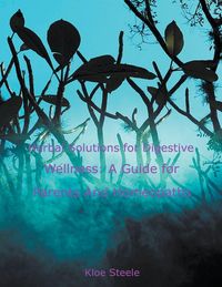 Produktbild: Herbal Solutions for Digestive Wellness