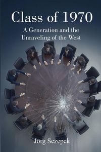 Produktbild: Class of 1970
