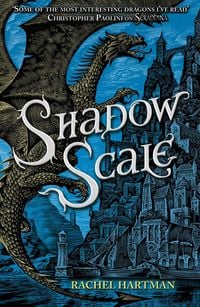 Produktbild: Shadow Scale