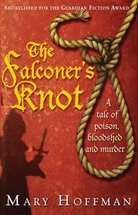 Produktbild: The Falconer's Knot