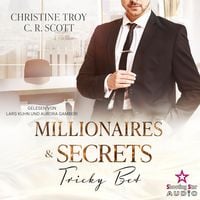 Produktbild: Tricky Bet