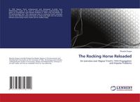 Produktbild: The Rocking Horse Reloaded