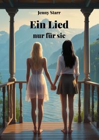 Produktbild: Ein Lied nur f&uuml;r sie